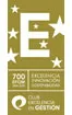 EFQM 700